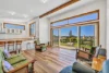 45 Coroneagh Street, Penguin, Tas 7316-Image
