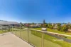 45 Coroneagh Street, Penguin, Tas 7316-Image