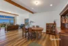45 Coroneagh Street, Penguin, Tas 7316-Image