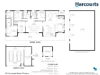 45 Coroneagh Street, Penguin, Tas 7316-Floorplan