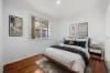 45 Corringle Close, Amaroo, ACT 2914-Image