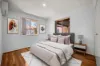 45 Corringle Close, Amaroo, ACT 2914-Image