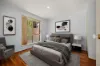 45 Corringle Close, Amaroo, ACT 2914-Image