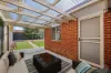 45 Corringle Close, Amaroo, ACT 2914-Image