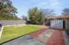 45 Corringle Close, Amaroo, ACT 2914-Image