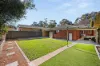 45 Corringle Close, Amaroo, ACT 2914-Image