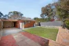 45 Corringle Close, Amaroo, ACT 2914-Image