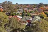 45 Corringle Close, Amaroo, ACT 2914-Image