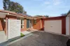 45 Corringle Close, Amaroo, ACT 2914-Image