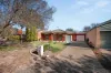 45 Corringle Close, Amaroo, ACT 2914-Image