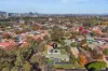45 Corringle Close, Amaroo, ACT 2914-Image