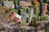 45 Corringle Close, Amaroo, ACT 2914-Image