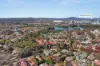 45 Corringle Close, Amaroo, ACT 2914-Image