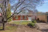 45 Corringle Close, Amaroo, ACT 2914-Image