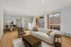 45 Corringle Close, Amaroo, ACT 2914-Image