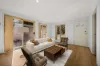 45 Corringle Close, Amaroo, ACT 2914-Image