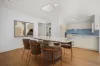 45 Corringle Close, Amaroo, ACT 2914-Image