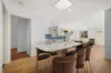 45 Corringle Close, Amaroo, ACT 2914-Image
