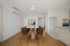 45 Corringle Close, Amaroo, ACT 2914-Image