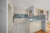 45 Corringle Close, Amaroo, ACT 2914-Image