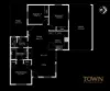 45 Corringle Close, Amaroo, ACT 2914-Floorplan