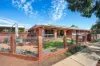 45 Cotter Street North, Hannans, WA 6430