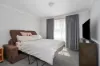 45 Cotter Street North, Hannans, WA 6430-Image