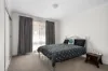 45 Cotter Street North, Hannans, WA 6430-Image