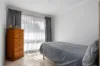 45 Cotter Street North, Hannans, WA 6430-Image