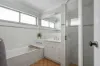 45 Cotter Street North, Hannans, WA 6430-Image