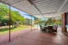 45 Cotter Street North, Hannans, WA 6430-Image
