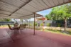 45 Cotter Street North, Hannans, WA 6430-Image