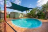 45 Cotter Street North, Hannans, WA 6430-Image