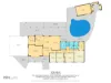 45 Cotter Street North, Hannans, WA 6430-Image