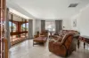 45 Cotter Street North, Hannans, WA 6430-Image