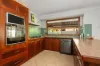 45 Cotter Street North, Hannans, WA 6430-Image