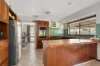 45 Cotter Street North, Hannans, WA 6430-Image