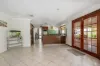 45 Cotter Street North, Hannans, WA 6430-Image