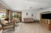 45 Cotter Street North, Hannans, WA 6430-Image