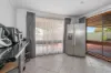 45 Cotter Street North, Hannans, WA 6430-Image