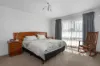45 Cotter Street North, Hannans, WA 6430-Image
