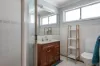 45 Cotter Street North, Hannans, WA 6430-Image