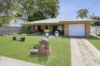 45 Cotterill Avenue, Bongaree, Qld 4507