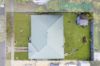 45 Cotterill Avenue, Bongaree, Qld 4507-Image