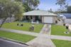 45 Cotterill Avenue, Bongaree, Qld 4507-Image
