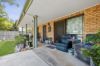 45 Cotterill Avenue, Bongaree, Qld 4507-Image