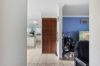 45 Cotterill Avenue, Bongaree, Qld 4507-Image