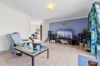 45 Cotterill Avenue, Bongaree, Qld 4507-Image