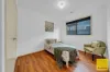 45 Cottesloe Boulevard, Tarneit, Vic 3029-Image