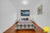 45 Cottesloe Boulevard, Tarneit, Vic 3029-Image